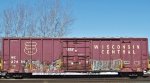 WC 27496